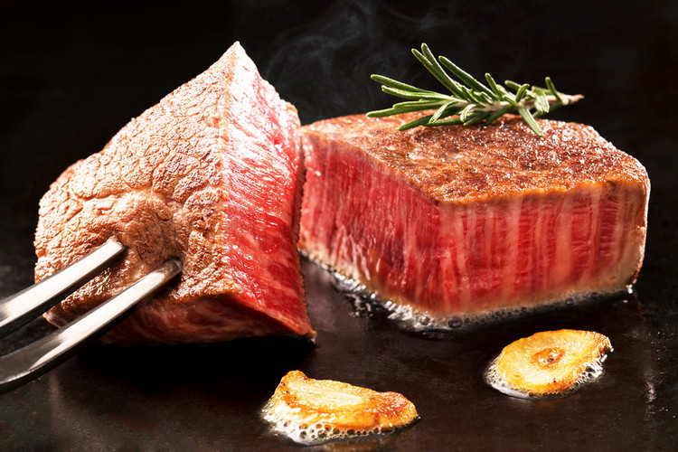 縲2繝カ譛亥ョ壽悄萓ソ縲台ス占ウ迚帙し繝シ繝ュ繧、繝ウ繧ケ繝繝シ繧ュ200gテ2譫 999-J1518