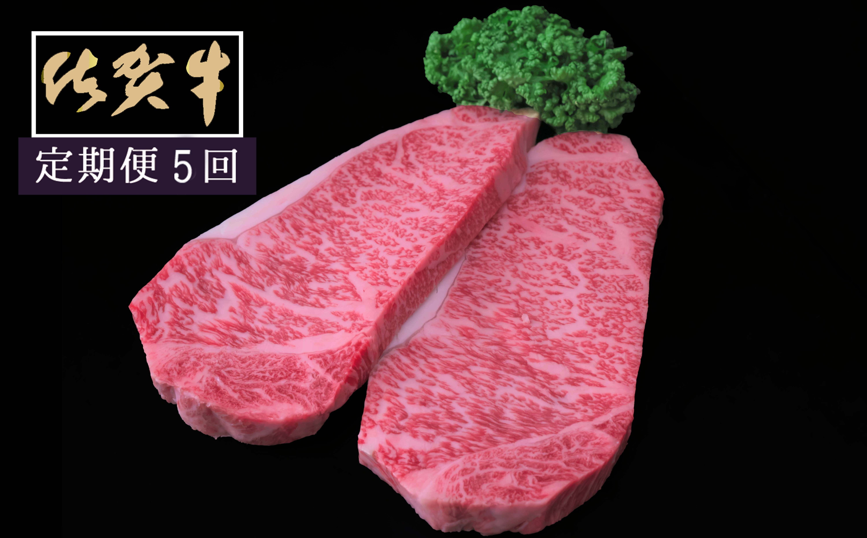 縲5繝カ譛亥ョ壽悄萓ソ縲台ス占ウ迚帙し繝シ繝ュ繧、繝ウ繧ケ繝繝シ繧ュ200gテ2譫 999-J1520