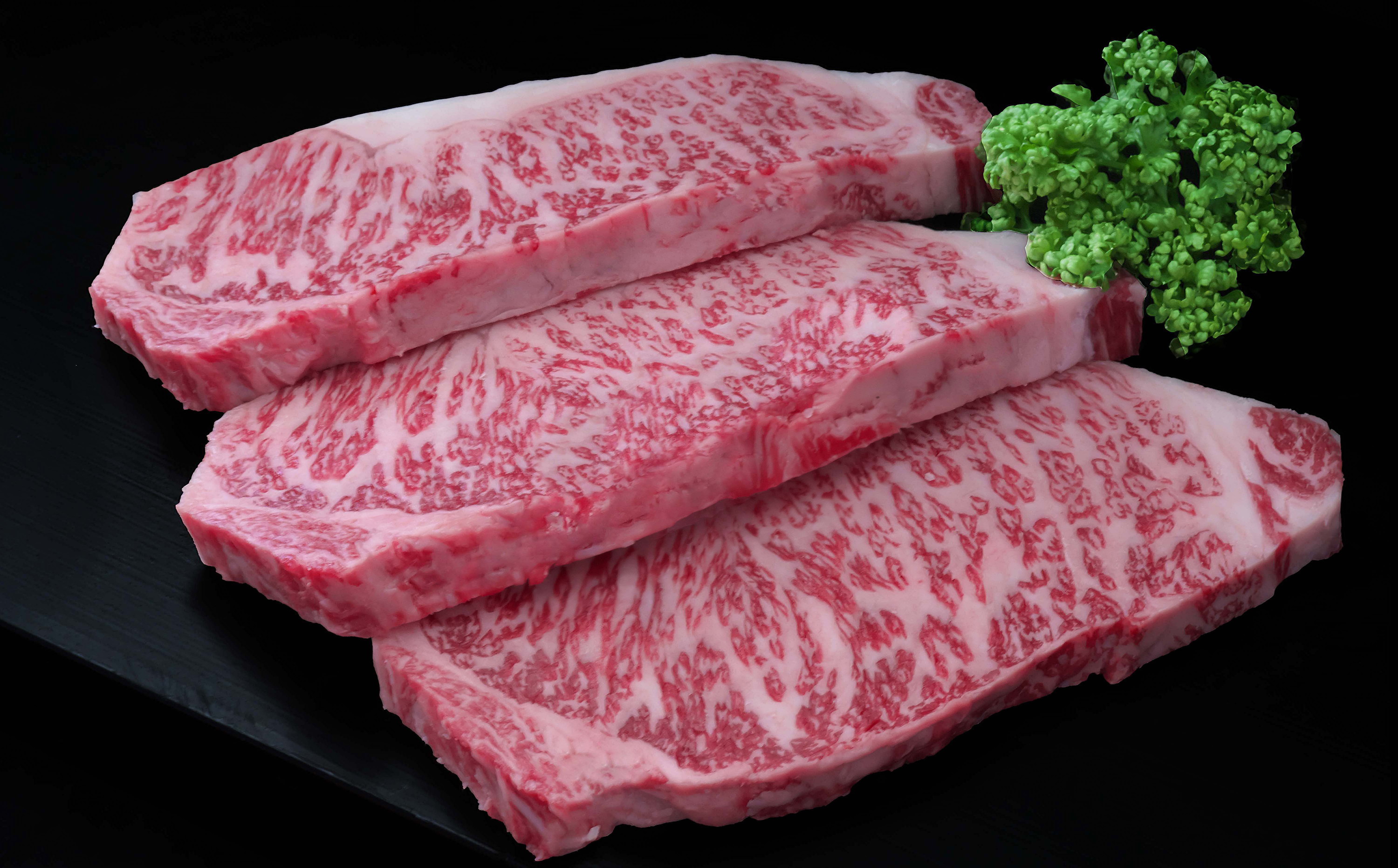 縲6繝カ譛亥ョ壽悄萓ソ縲台ス占ウ迚帙し繝シ繝ュ繧、繝ウ繧ケ繝繝シ繧ュ200gテ3譫 999-J1526