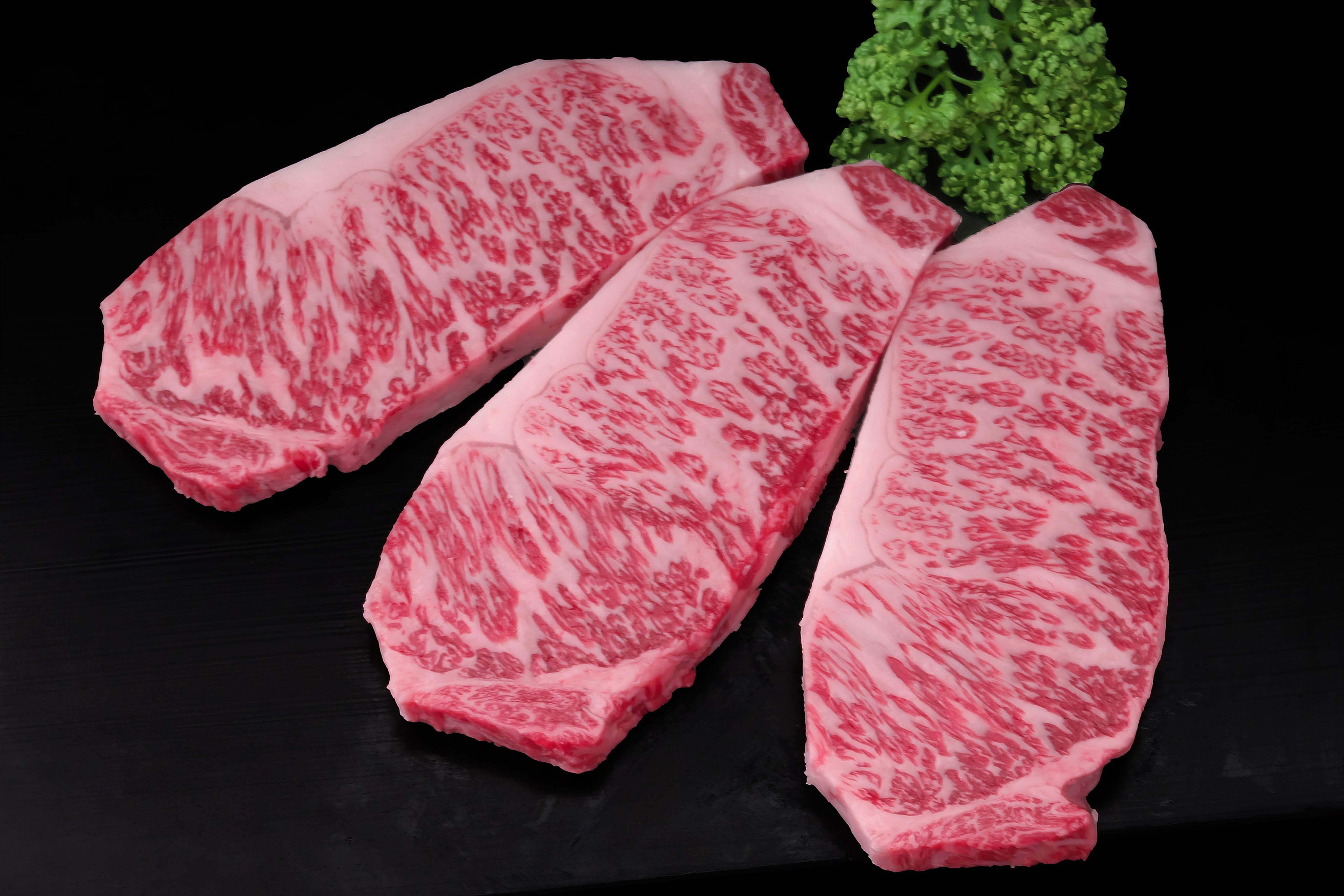 縲12繝カ譛亥ョ壽悄萓ソ縲台ス占ウ迚帙し繝シ繝ュ繧、繝ウ繧ケ繝繝シ繧ュ200gテ3譫 999-J1527