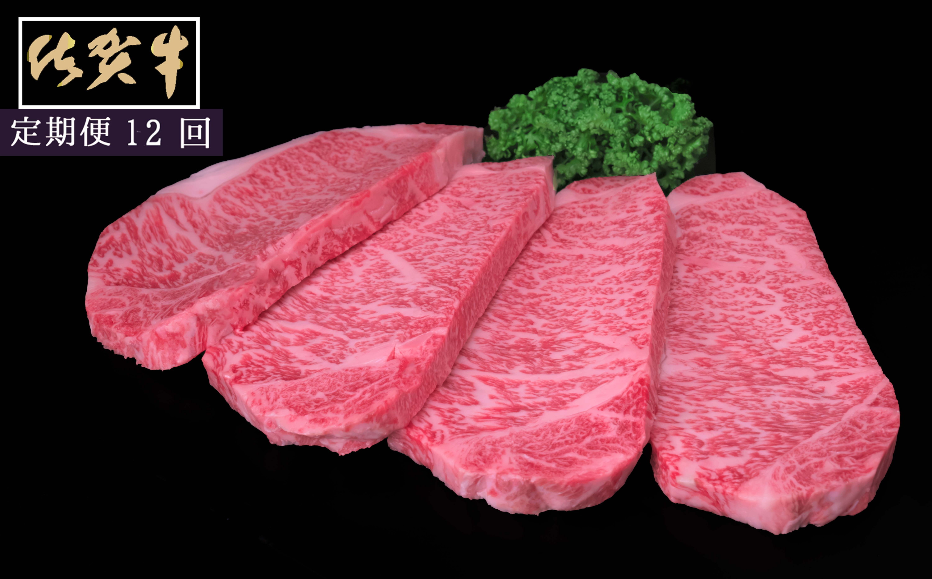 縲12繝カ譛亥ョ壽悄萓ソ縲台ス占ウ迚帙し繝シ繝ュ繧、繝ウ繧ケ繝繝シ繧ュ200gテ4譫 999-J1532