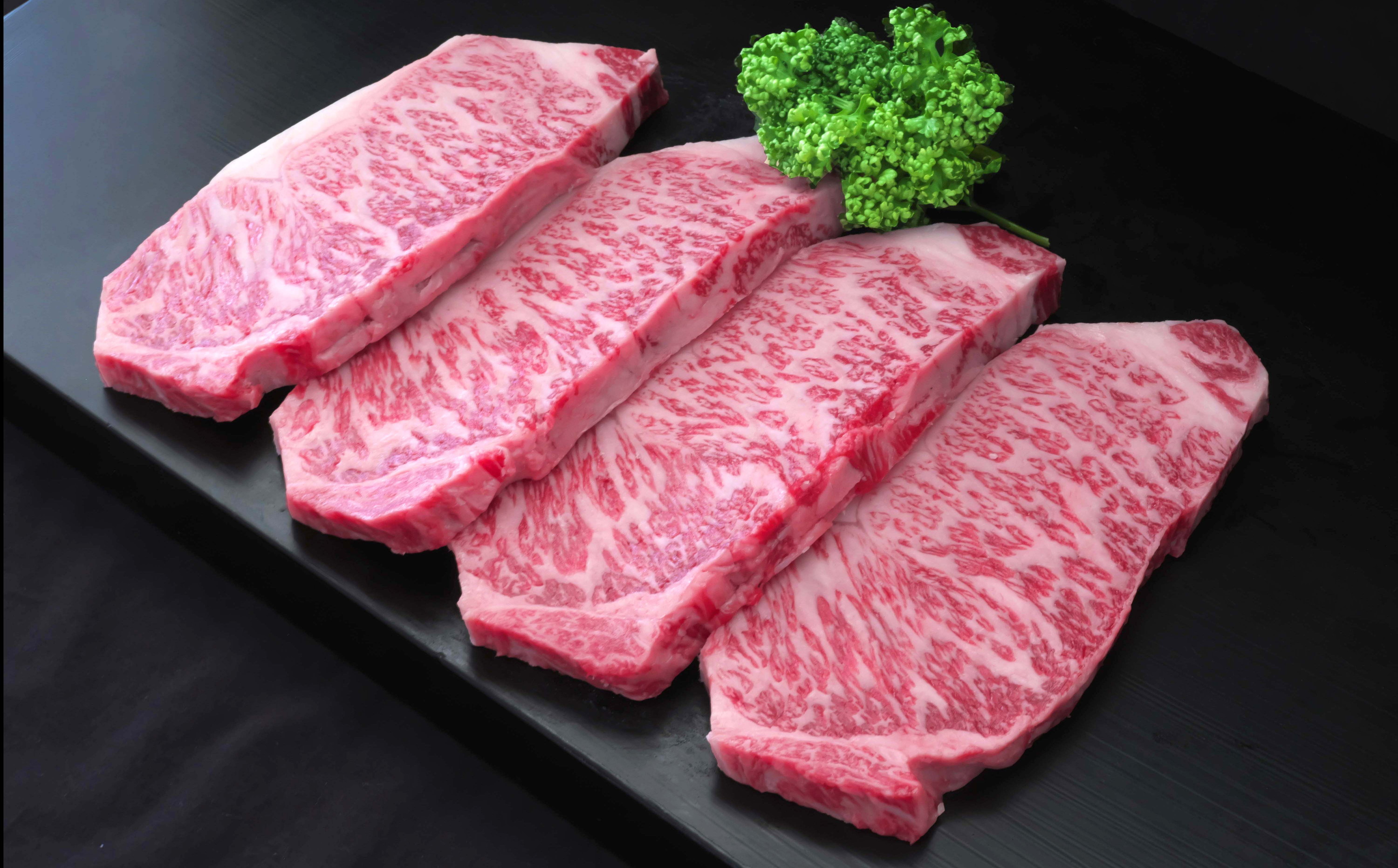 縲12繝カ譛亥ョ壽悄萓ソ縲台ス占ウ迚帙し繝シ繝ュ繧、繝ウ繧ケ繝繝シ繧ュ200gテ4譫 999-J1532