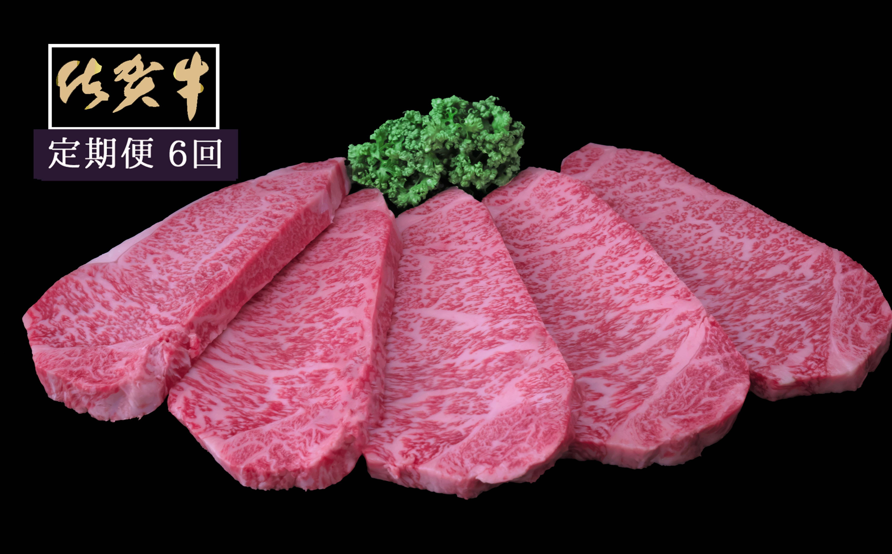 縲6繝カ譛亥ョ壽悄萓ソ縲台ス占ウ迚帙し繝シ繝ュ繧、繝ウ繧ケ繝繝シ繧ュ200gテ5譫 999-J1536