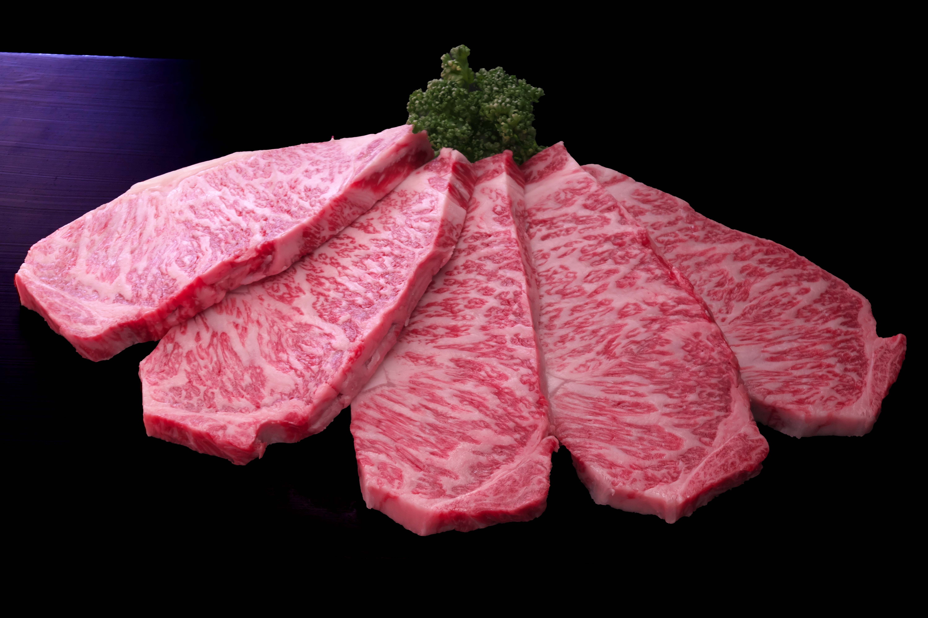 縲6繝カ譛亥ョ壽悄萓ソ縲台ス占ウ迚帙し繝シ繝ュ繧、繝ウ繧ケ繝繝シ繧ュ200gテ5譫 999-J1536