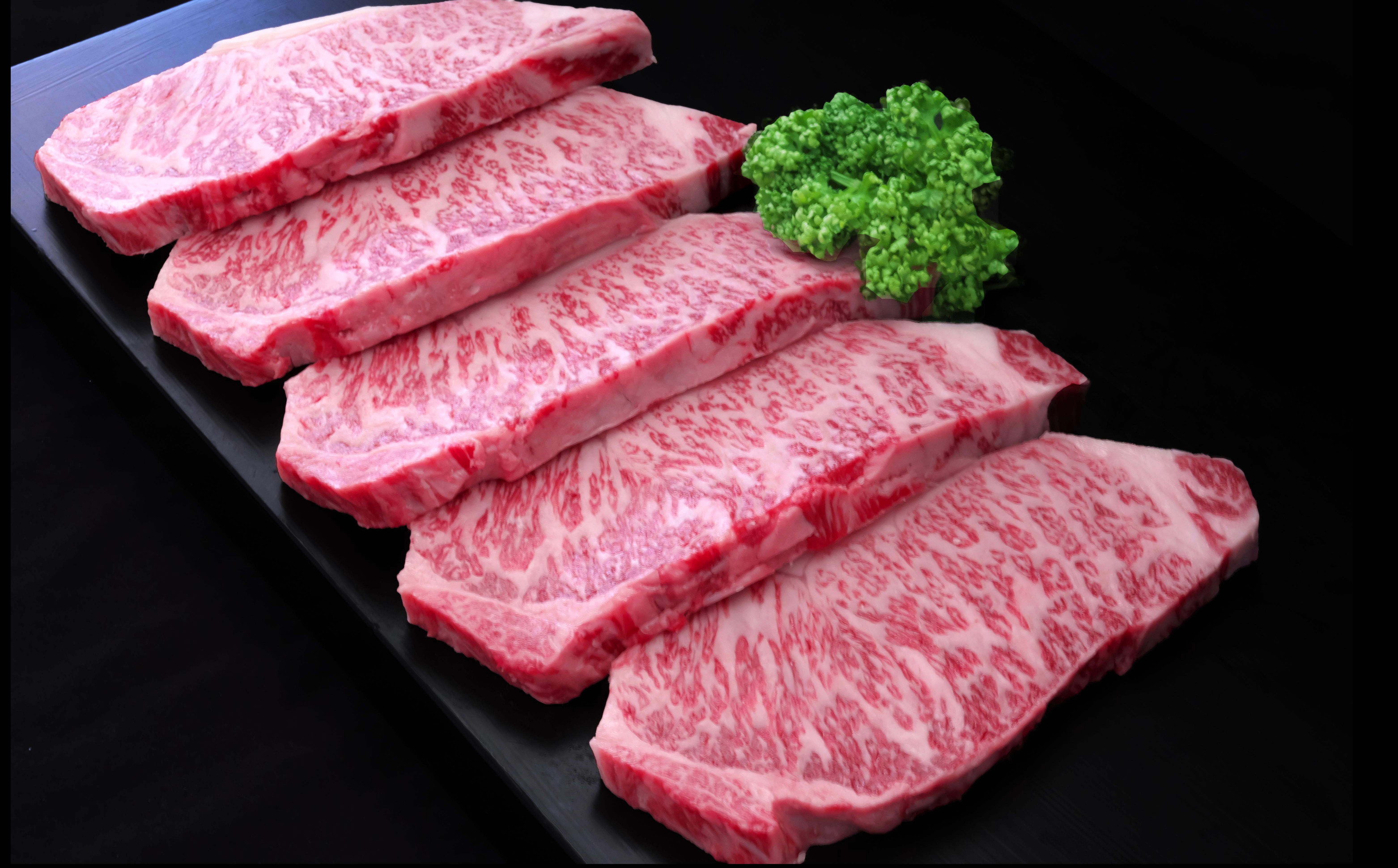 縲12繝カ譛亥ョ壽悄萓ソ縲台ス占ウ迚帙し繝シ繝ュ繧、繝ウ繧ケ繝繝シ繧ュ200gテ5譫 999-J1537