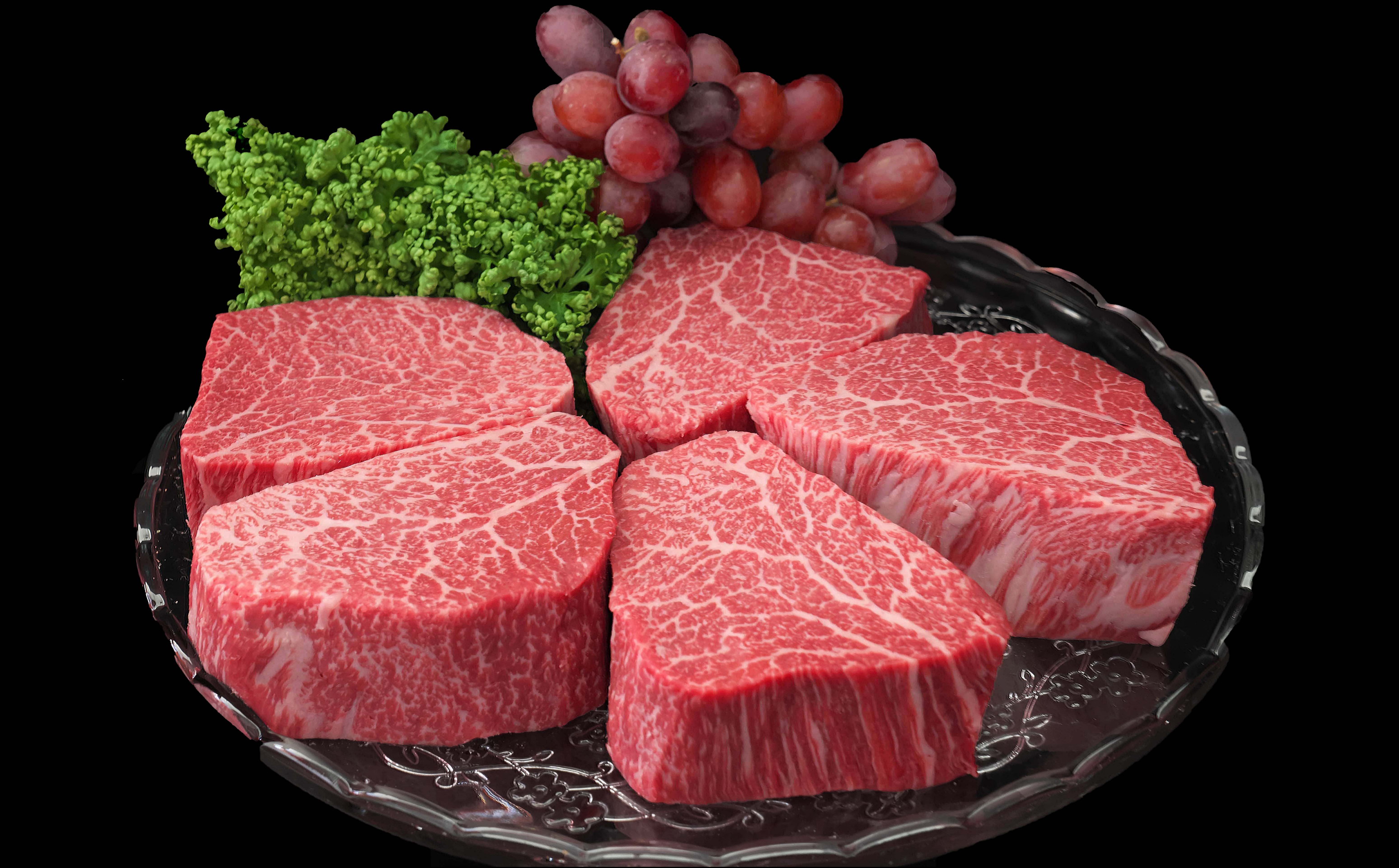 äœè³çãã¬ãã¢ã 3ç¹ã»ãã 192-J1541