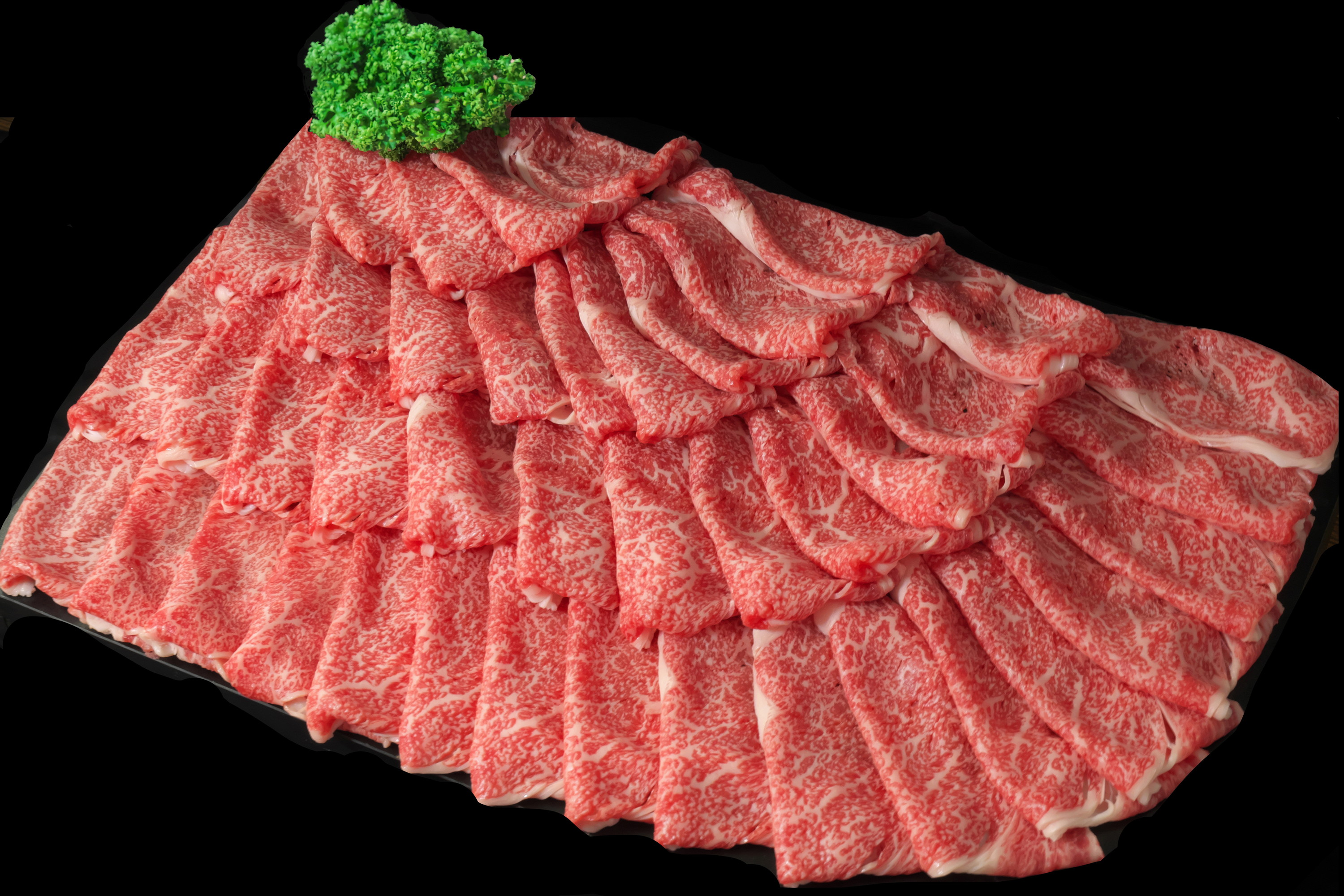 äœè³çãã¬ãã¢ã 3ç¹ã»ãã 192-J1541