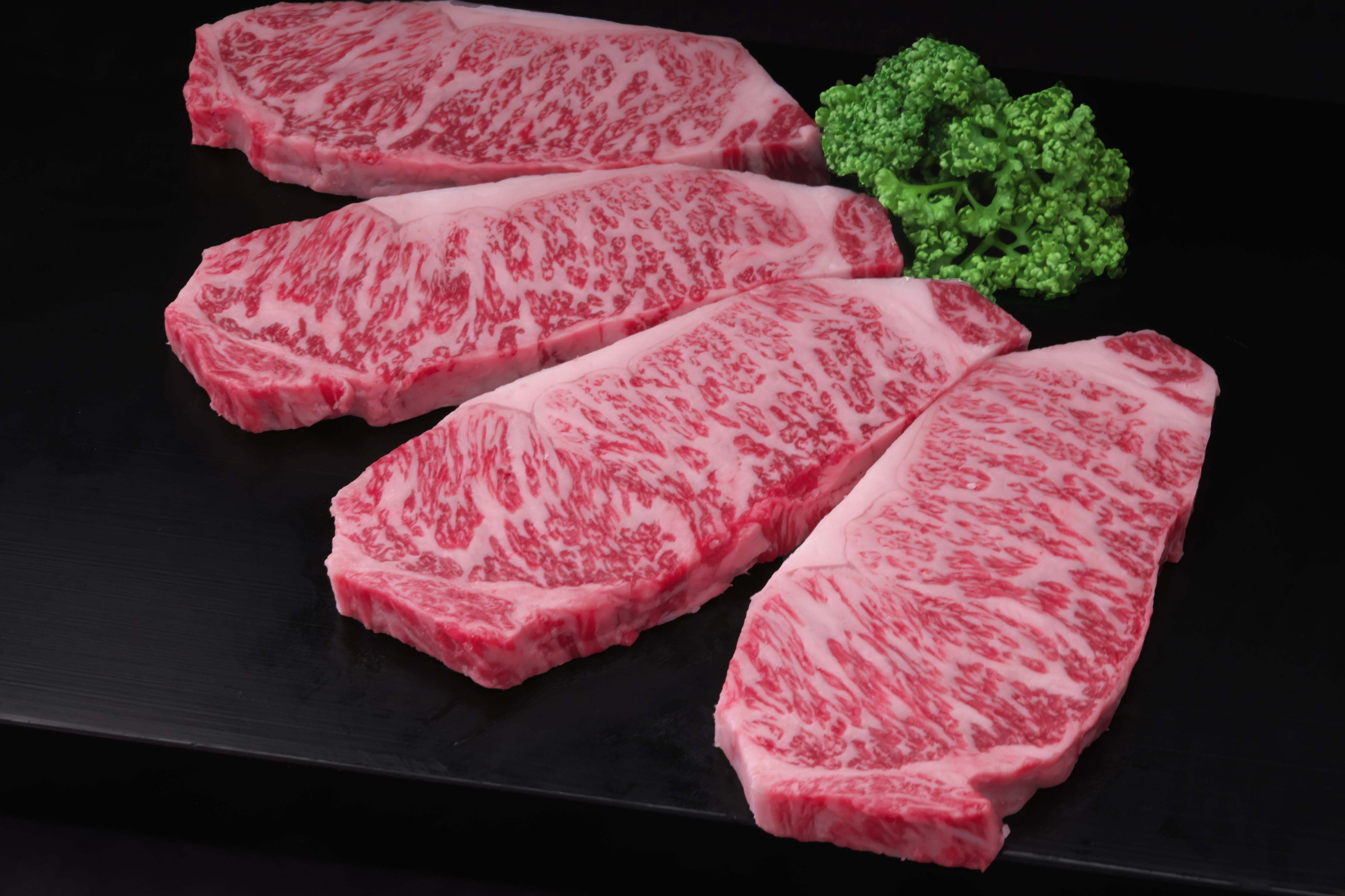 äœè³çãµãŒãã€ã³ã¹ããŒã200ïœÃ4æ 192-J1544