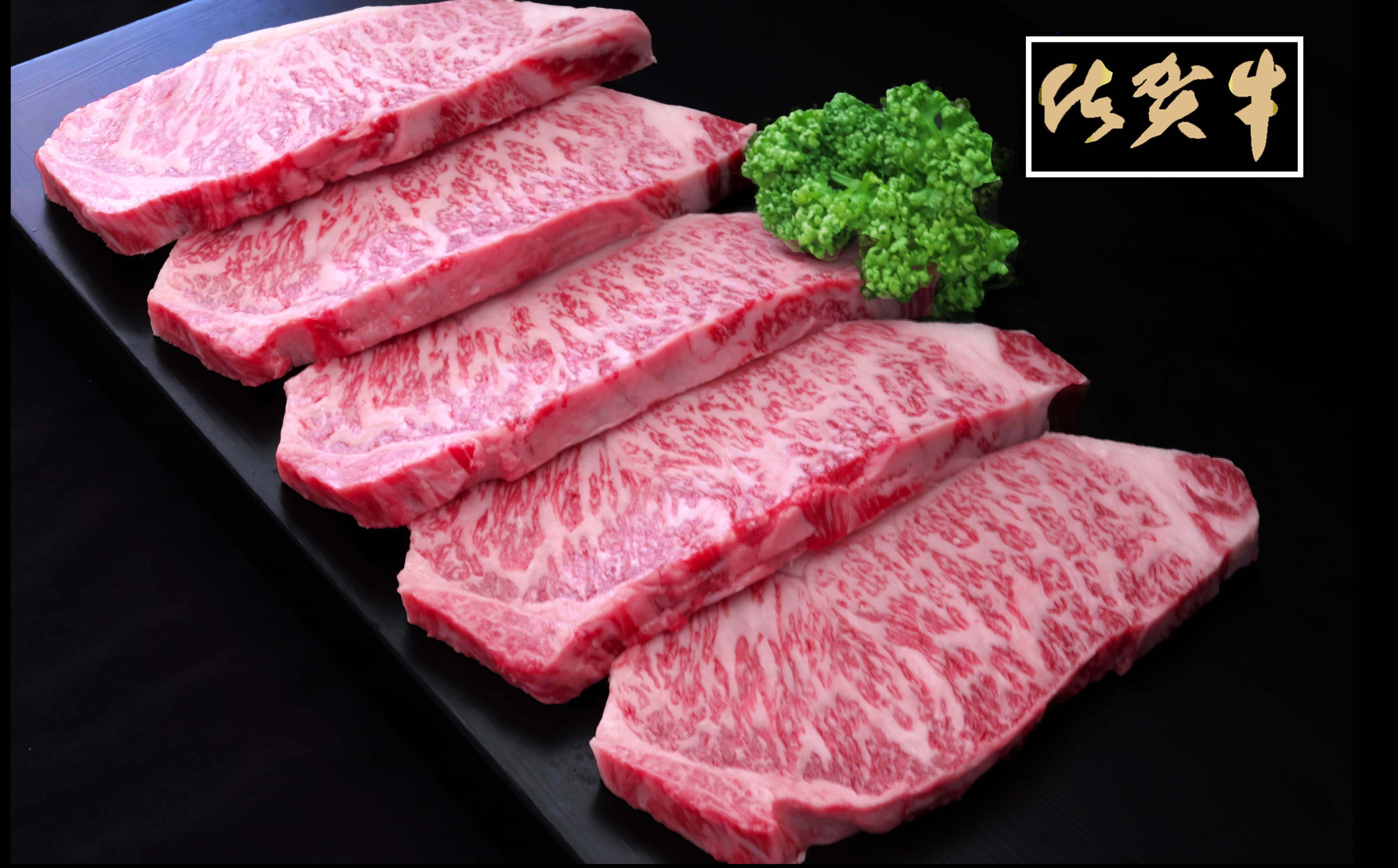 äœè³çãµãŒãã€ã³ã¹ããŒã200ïœÃ5æ 192-J1545