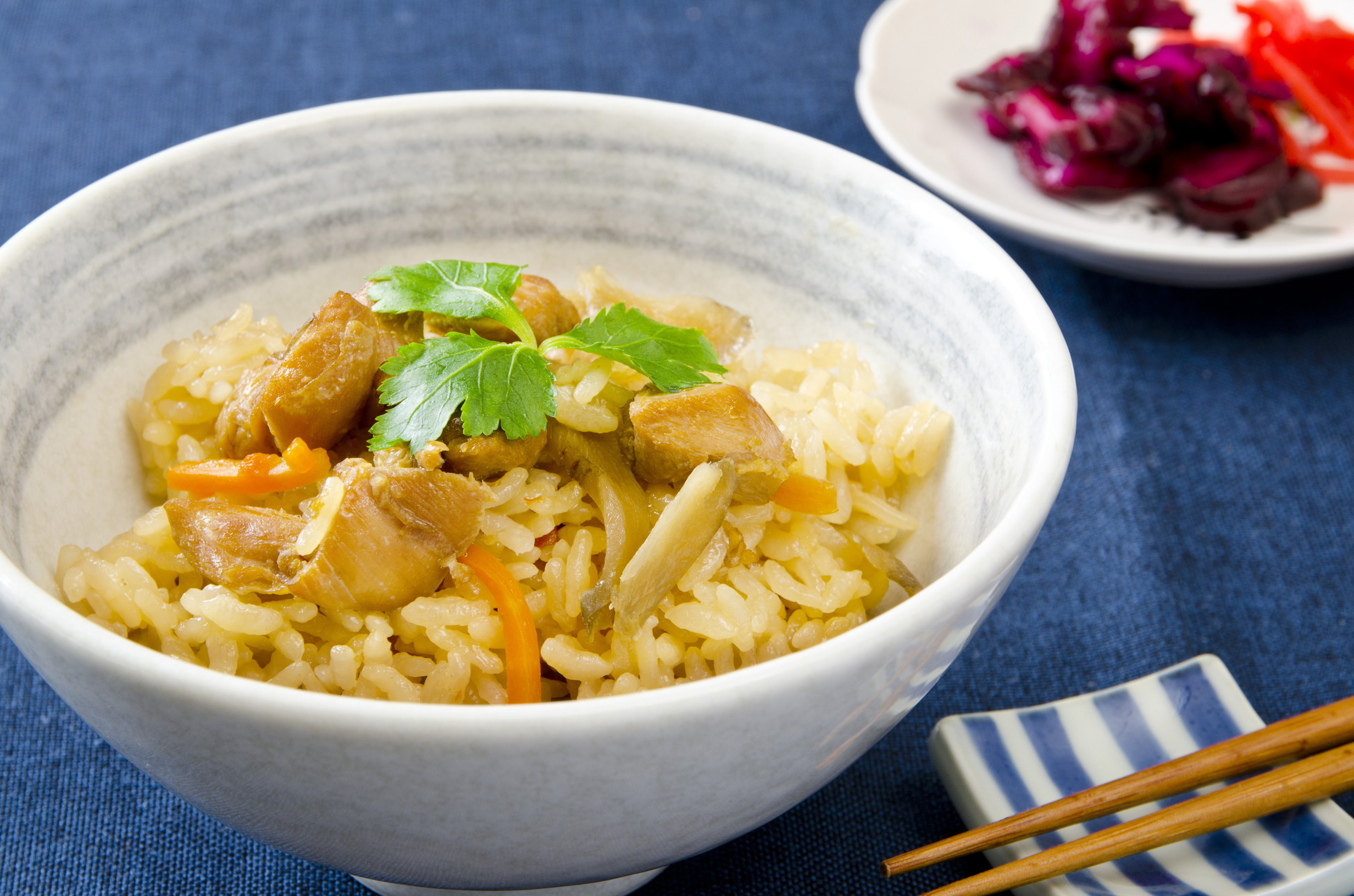 縺ゅj縺溘←繧翫鮓上a縺励ョ繧ゅ→縲202-C222