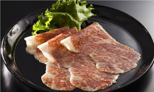 äœè³ç£åççãã ïŒãµãŒãã€ã³ïŒèš120gã202-G303