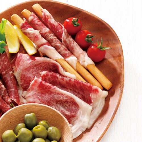 äœè³ç£åççãã ïŒèµ€èº«ã¢ã¢ïŒèšçŽ120gã202-G304