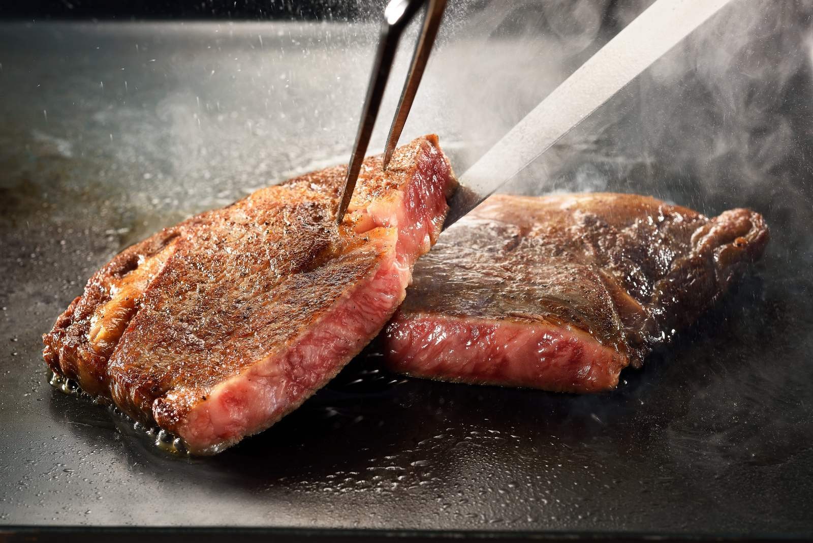 äœè³çãµãŒãã€ã³ã¹ããŒã 600gïŒ300gïœ2ããã¯ïŒ 212-J1793