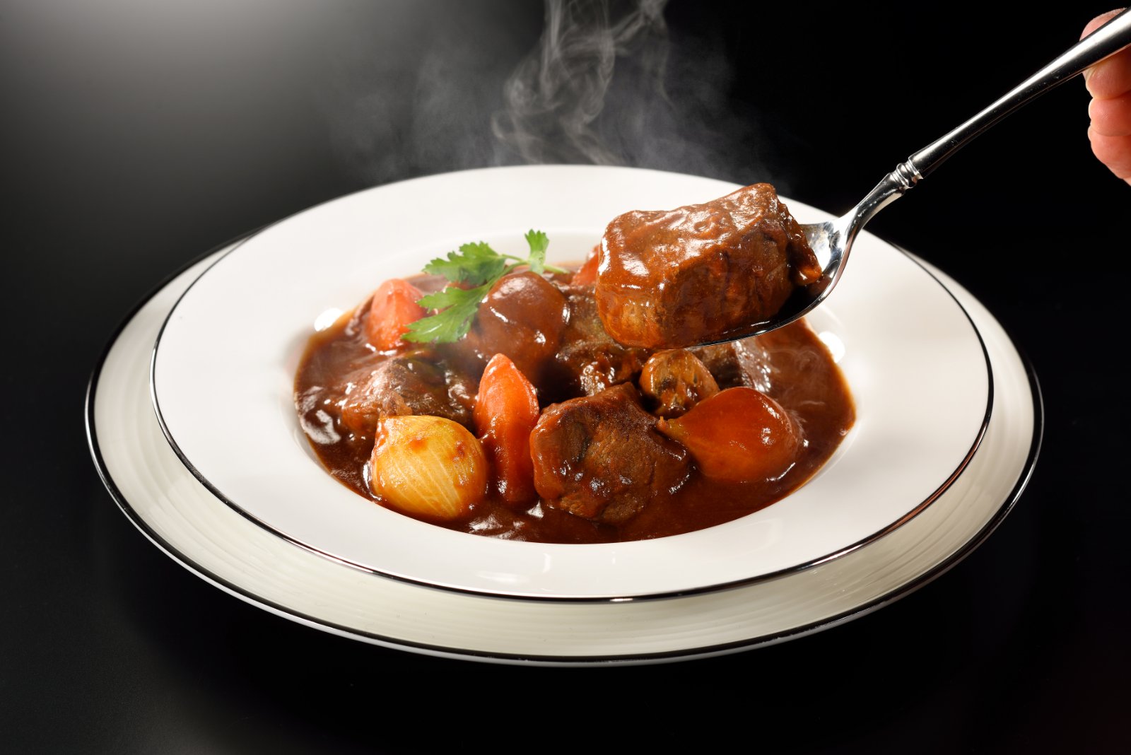 佐賀牛 食べ比べ三点セット 肩ロース ステーキ250g もも焼き肉用200g ネック250g 212-J1796