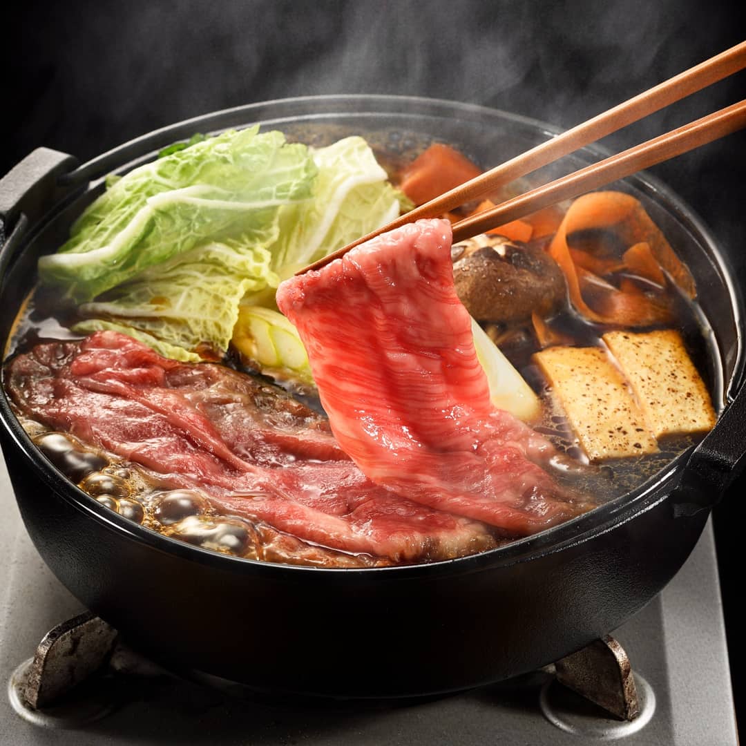 èŽ
æ²¢ A5ã©ã³ã¯ äœè³çå
¥ã çŠè¢ 212-J1797