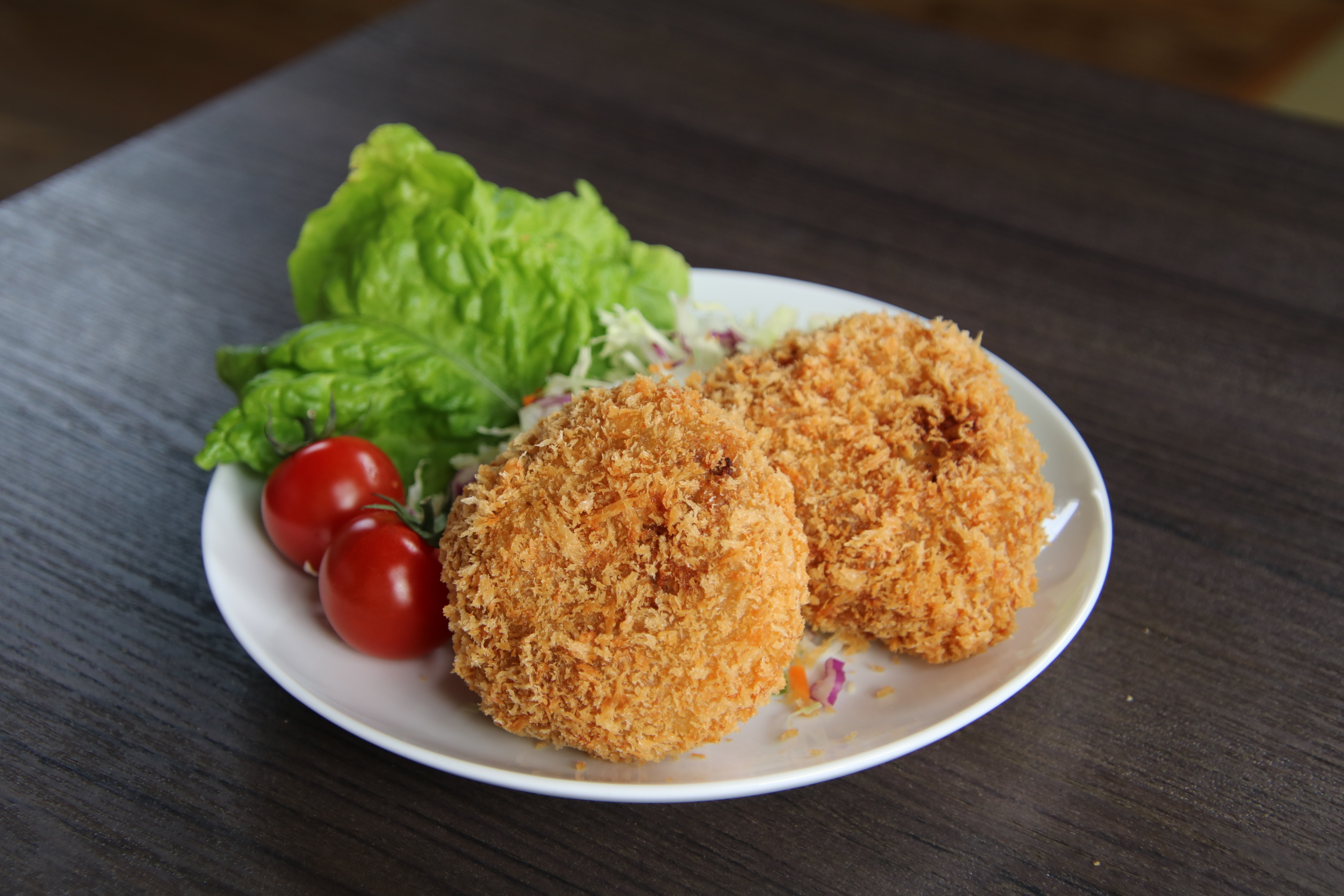 佐賀産和牛 コロッケ 6個 216-J1786