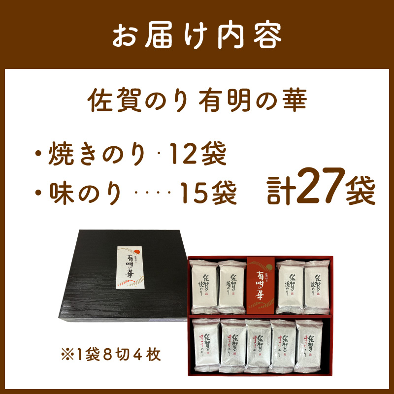 菴占ウ縺ョ繧(譛画弱ョ闖ッシ夂┥縺ョ繧(8蛻4譫堙12陲)繝サ蜻ウ縺ョ繧(8蛻4譫堙15陲) 221-C230