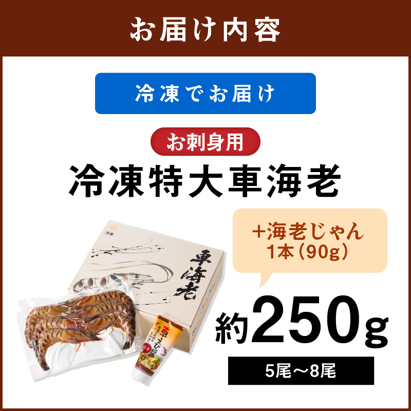 迚ケ螟ァ霆頑オキ閠シ医♀蛻コ霄ォ逕ィシ峨→霆翫∴縺ウ縺倥c繧薙ョ繧サ繝繝 010-C100