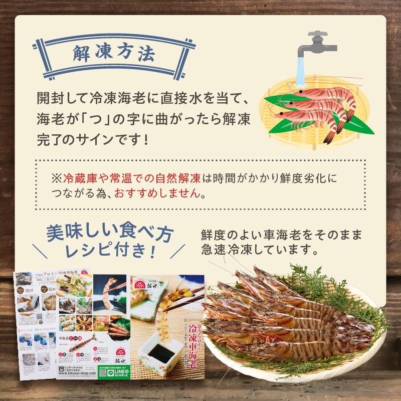 迚ケ螟ァ霆頑オキ閠シ医♀蛻コ霄ォ逕ィシ峨→霆翫∴縺ウ縺倥c繧薙ョ繧サ繝繝 010-C100