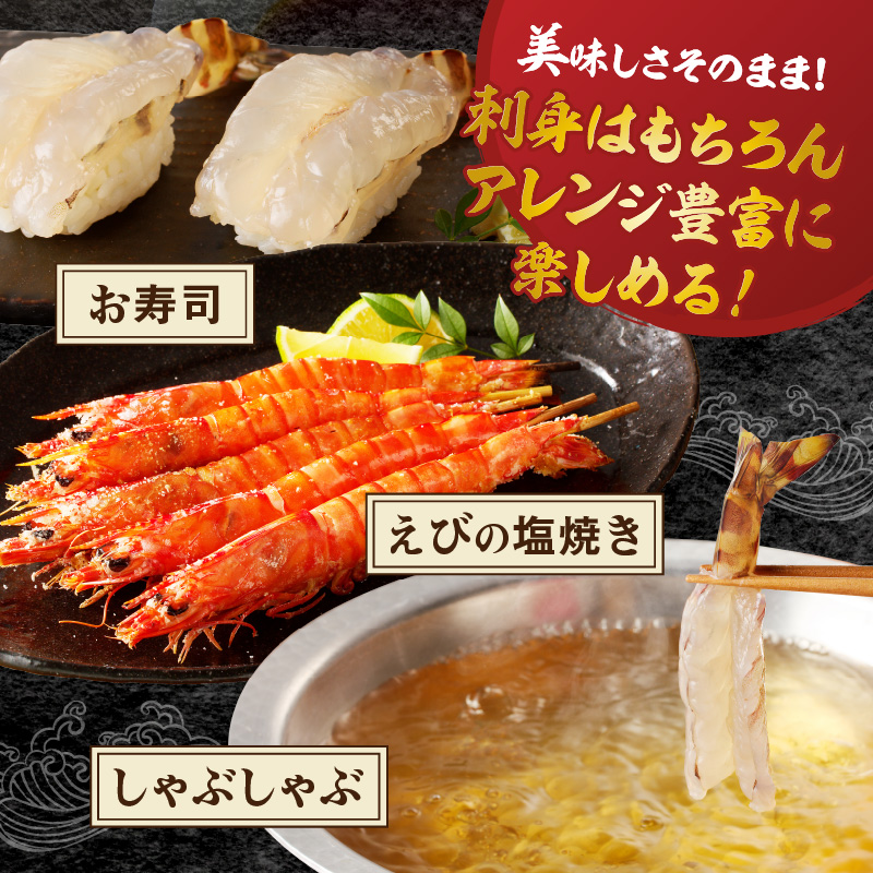 迚ケ螟ァ霆頑オキ閠シ医♀蛻コ霄ォ逕ィシ峨→霆翫∴縺ウ縺倥c繧薙ョ繧サ繝繝 010-C100