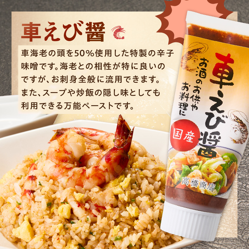 迚ケ螟ァ霆頑オキ閠シ医♀蛻コ霄ォ逕ィシ峨→霆翫∴縺ウ縺倥c繧薙ョ繧サ繝繝 010-C100