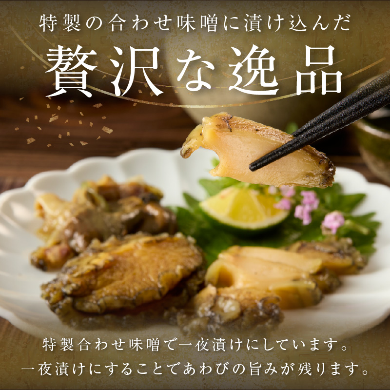 ãšãŸã¢ã¯ãã®ã¿ã挬ã 010-C169