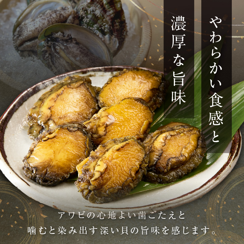 ãšãŸã¢ã¯ãã®ã¿ã挬ã 010-C169