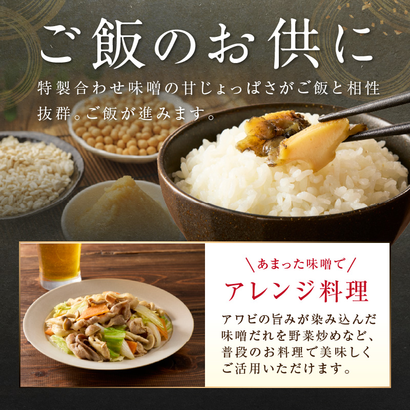 ãšãŸã¢ã¯ãã®ã¿ã挬ã 010-C169