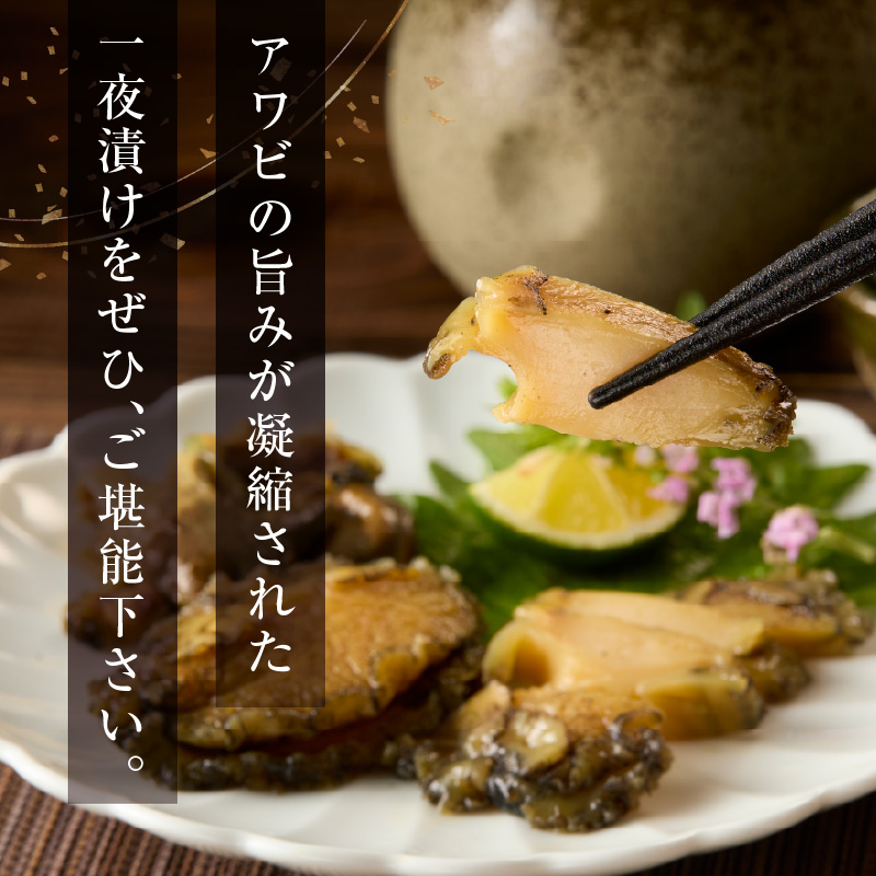 ãšãŸã¢ã¯ãã®ã¿ã挬ã 010-C169