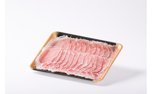 【6ヶ月定期便】佐賀牛 肥前さくらポーク ありたどり 食べ比べセット 計12.1kg ヒレ ロース モモ ハンバーグ ステーキ 999-J1972