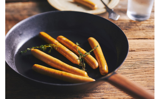 äŒäžéã€ãã³ã㪠ããã³ãœãŒã»ãŒãž 3è¢ 016-G290