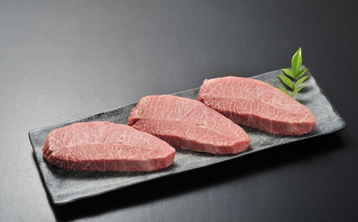 äœè³çãã¹ãžã¹ããŒã100gÃ6æ 224-J2057