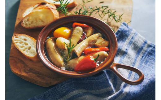 äŒäžéã€ãã³ã㪠ããã³ãœãŒã»ãŒãž 3è¢ 016-G290