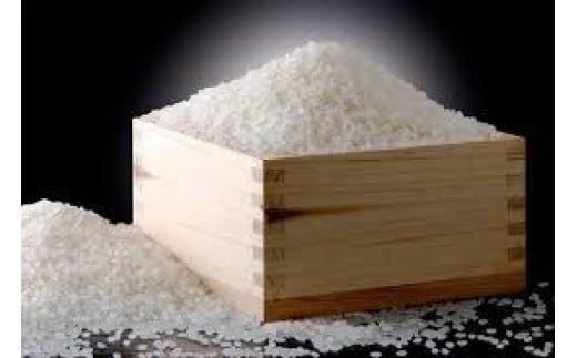 伊万里の米 「ひなたまる」 5kg 003-B982