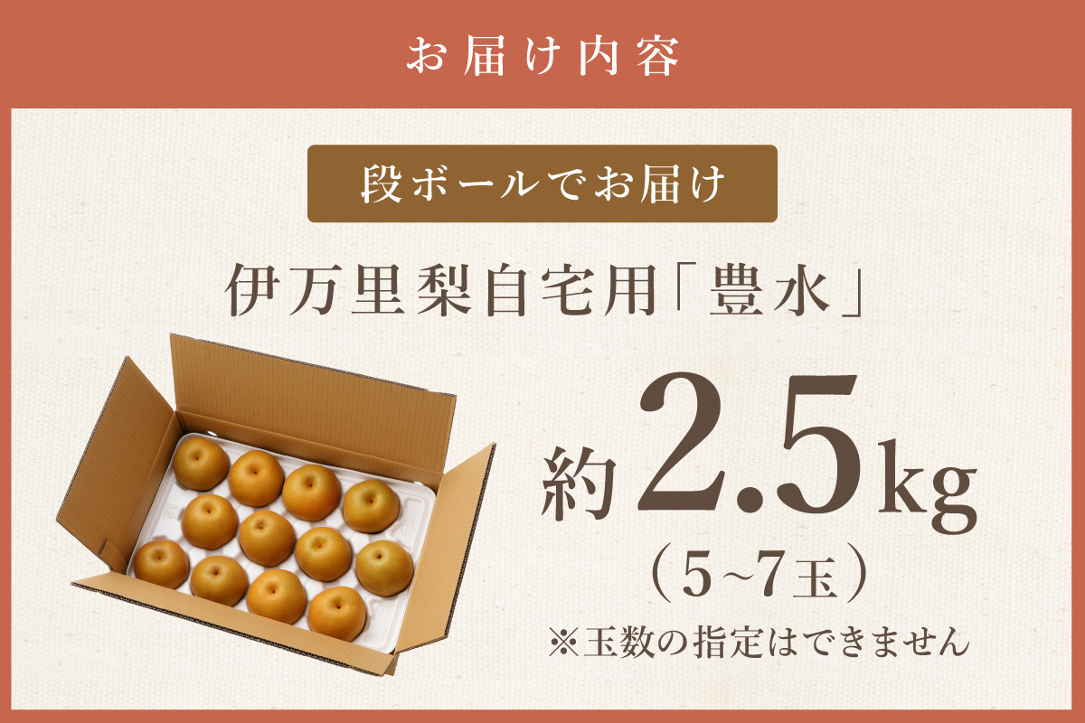 ã2026幎ç£å
è¡äºçŽãäŒäžé梚 ãè±æ°Žã çŽ2.5kg ãèªå®
çšã«ãããã 178-B1069
