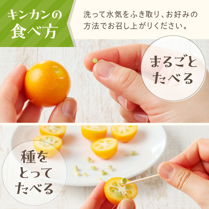 ãæžèŸ²è¬ãäŒäžéç£ãã³ã«ã³ (2Lãµã€ãº)2kg ææ©é¡ 003-B966