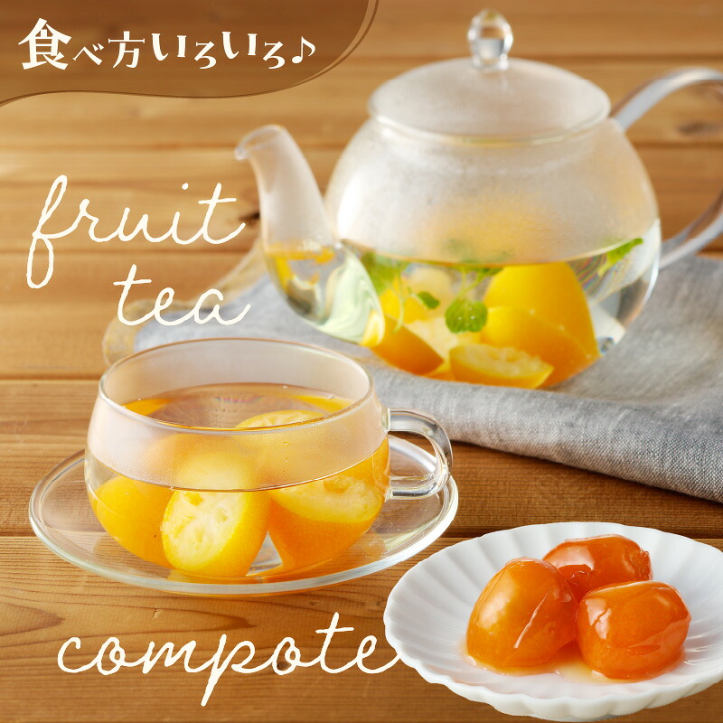 ãæžèŸ²è¬ãäŒäžéç£ãã³ã«ã³ (2Lãµã€ãº)2kg ææ©é¡ 003-B966