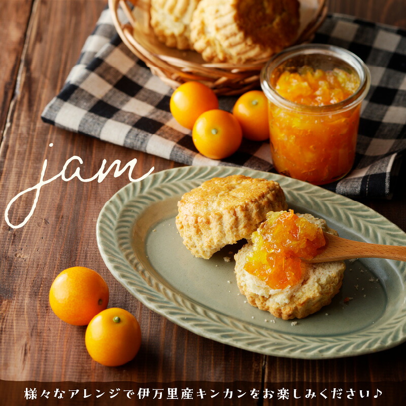 ãæžèŸ²è¬ãäŒäžéç£ãã³ã«ã³ (2Lãµã€ãº)2kg ææ©é¡ 003-B966