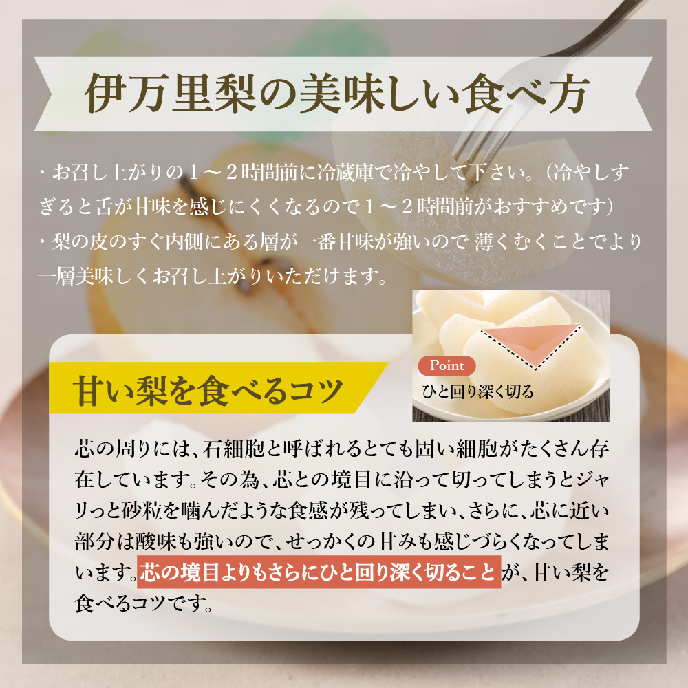 ã2026幎ç£å
è¡äºçŽãäŒäžé梚ãçç§ã çŽ5kg 178-B943