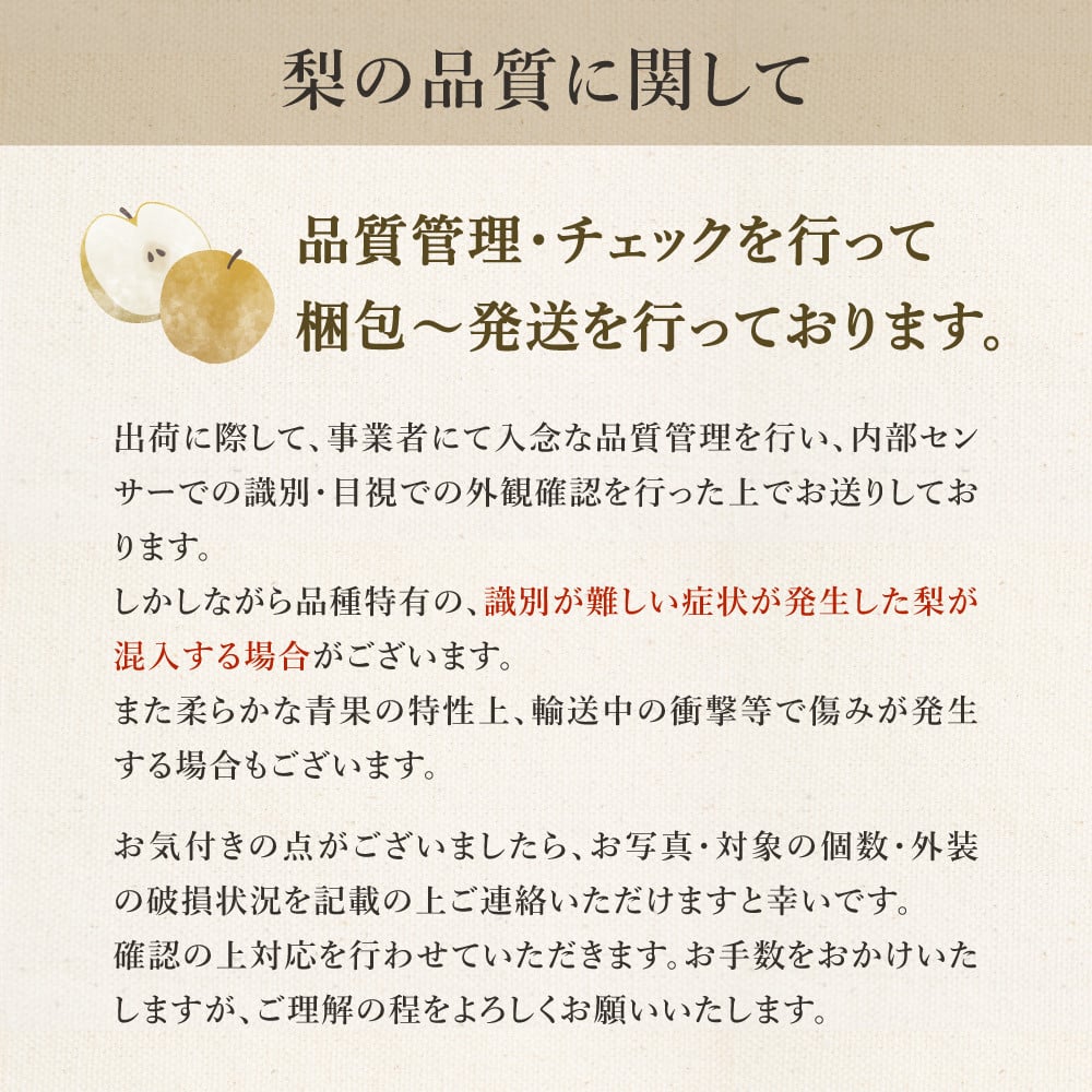 ã2026幎ç£å
è¡äºçŽãäŒäžé梚ãçç§ã çŽ5kg 178-B943