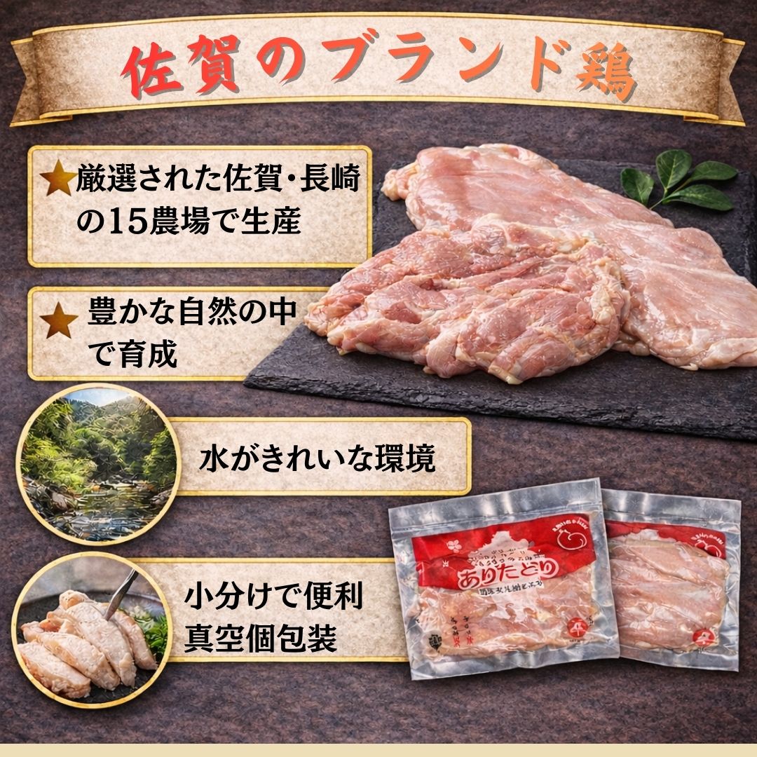 ãããã©ã ããã»ããããã¯ã¹ èš3.0Kg å°åã ãã㯠183-L060