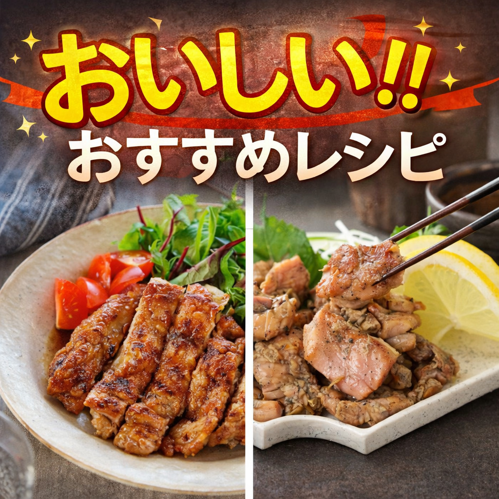 ãããã©ã ããã»ããããã¯ã¹ èš3.0Kg å°åã ãã㯠183-L060