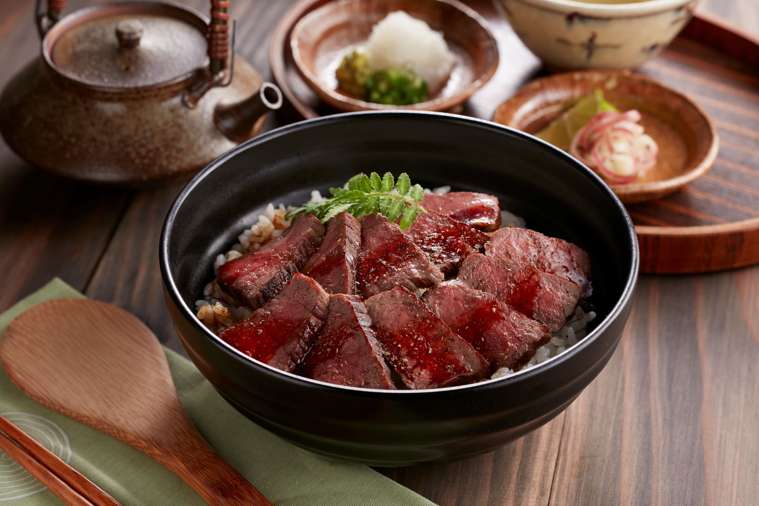 ïŒå³éžèå°éåº ãµãå ïŒ äœè³çã®çãŸã¶ã 196-J1174