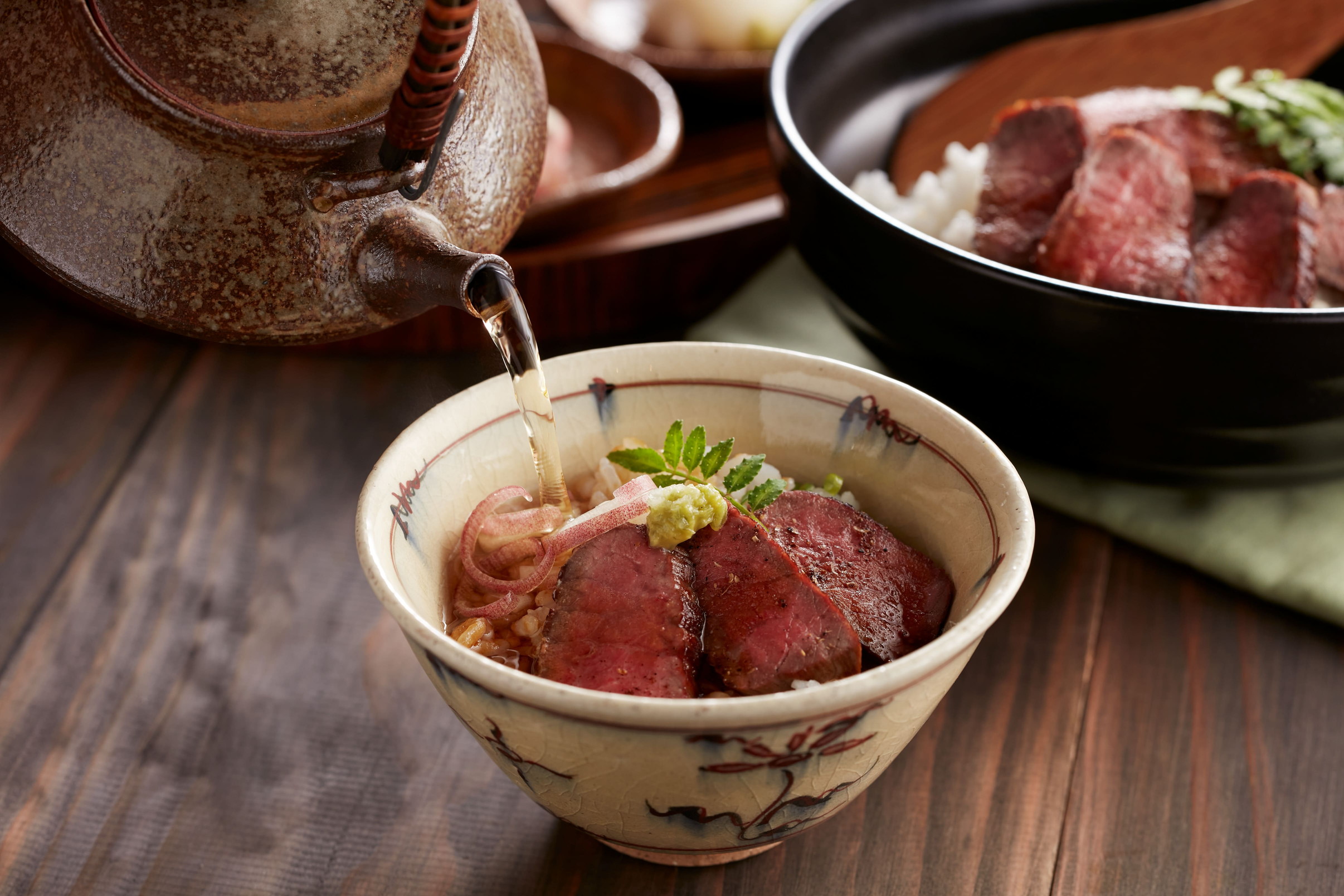 ïŒå³éžèå°éåº ãµãå ïŒ äœè³çã®çãŸã¶ã 196-J1174