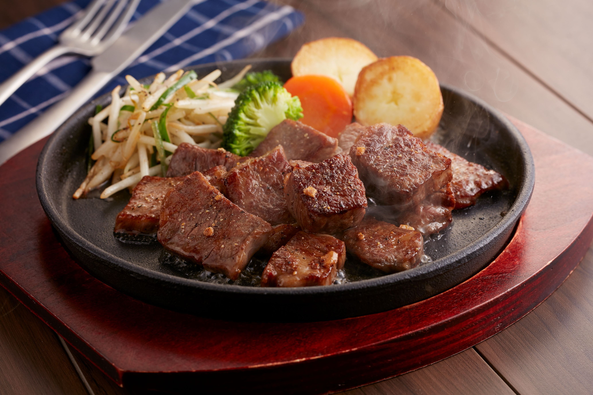 ïŒå³éžèå°éåº ãµãå ïŒ äœè³çãµã€ã³ãã¹ããŒã 196-J1175