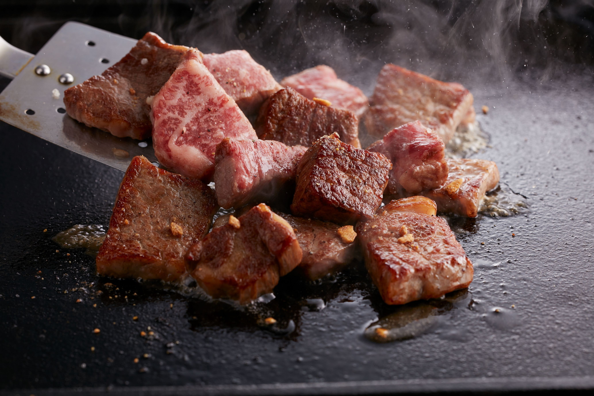 ïŒå³éžèå°éåº ãµãå ïŒ äœè³çãµã€ã³ãã¹ããŒã 196-J1175