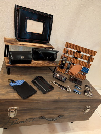 ã©ã³ãã»ã«ãªã¡ã€ã¯ãã«ã»ãã 195-N230