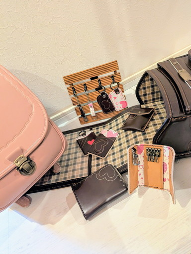 ã©ã³ãã»ã«ãªã¡ã€ã¯ããŒãã»ãã 195-N231