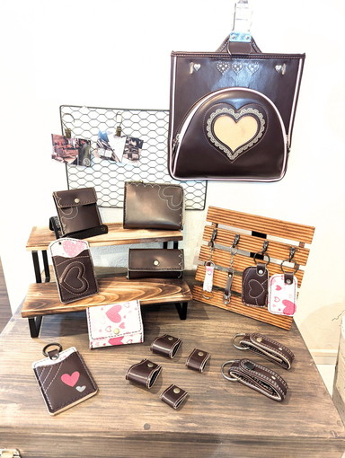 ã©ã³ãã»ã«ãªã¡ã€ã¯ããŒãã»ãã 195-N231