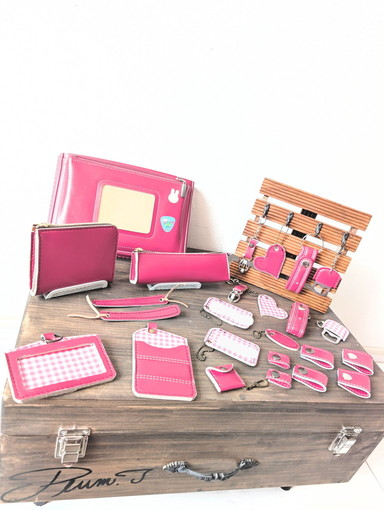 ã©ã³ãã»ã«ãªã¡ã€ã¯ããŒãã»ãã 195-N231